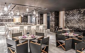 Fairmont Doha